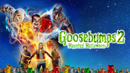 Watch Scooby-Doo | Netflix Watch Scooby-Doo | Netflix
