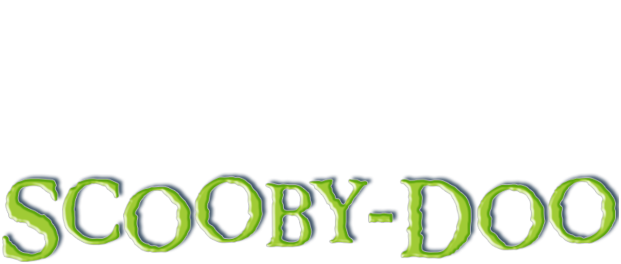 Watch Scooby-Doo | Netflix Watch Scooby-Doo | Netflix